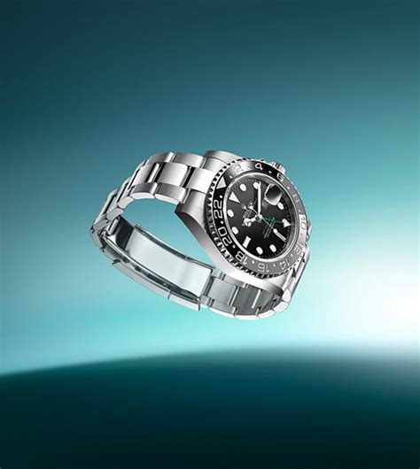 pisa rolex|Authorized Rolex dealer in Milan .